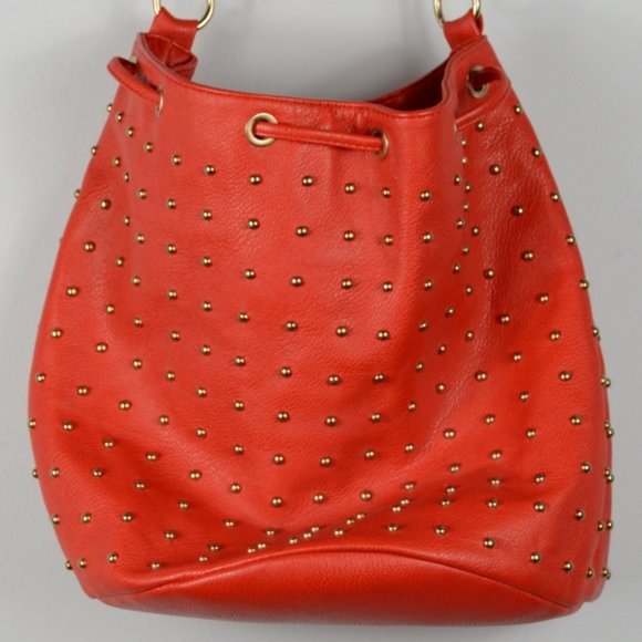 Destroyed Bag - Picture 3 of 14